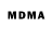 Метадон белоснежный VadMabVad VadVadVad