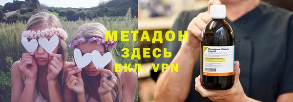 амф Алексин