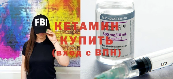 амф Алексин