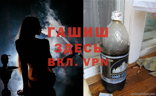 амф Алексин