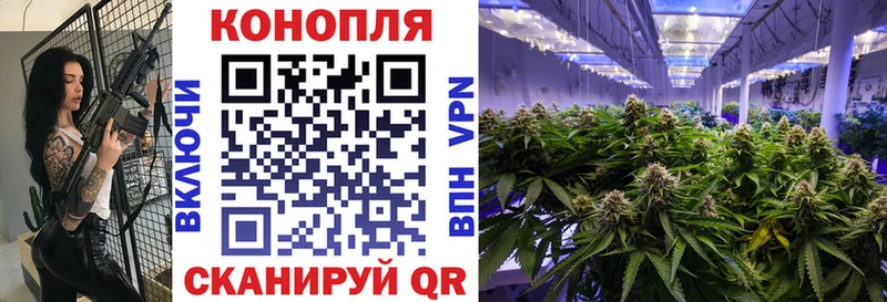 Купить  Луховицы  Шишки марихуана Ganja 